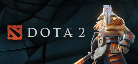 Dota Like Game For Android Free Download