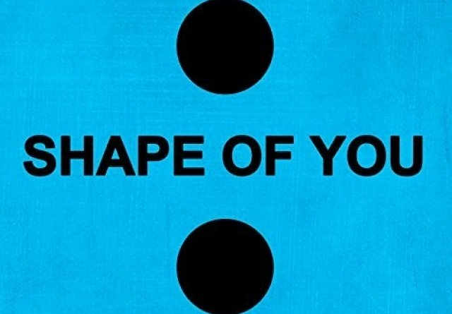Download Shape Of You Ringtone For Android